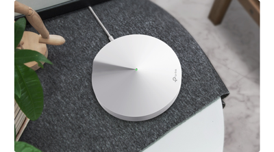 wifi