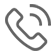 VoIP icon.