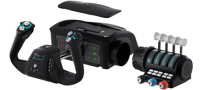 4K Recording