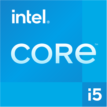 Intel Core Processor