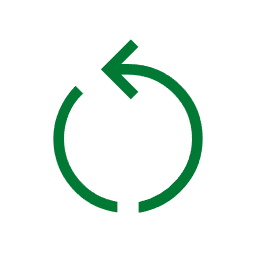 Restart Icon