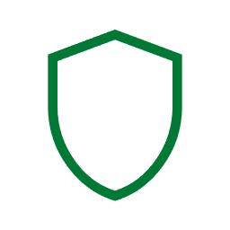 Shield Icon