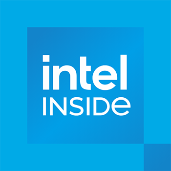 Intel Core Processor