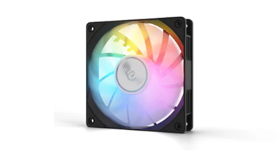 Valkyrie A12 fan.