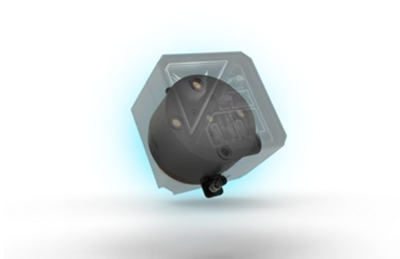 V240 pump.