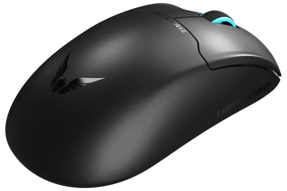 Valkyrie M1 Pro Mouse