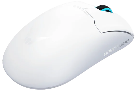Valkyrie M1 Pro Mouse