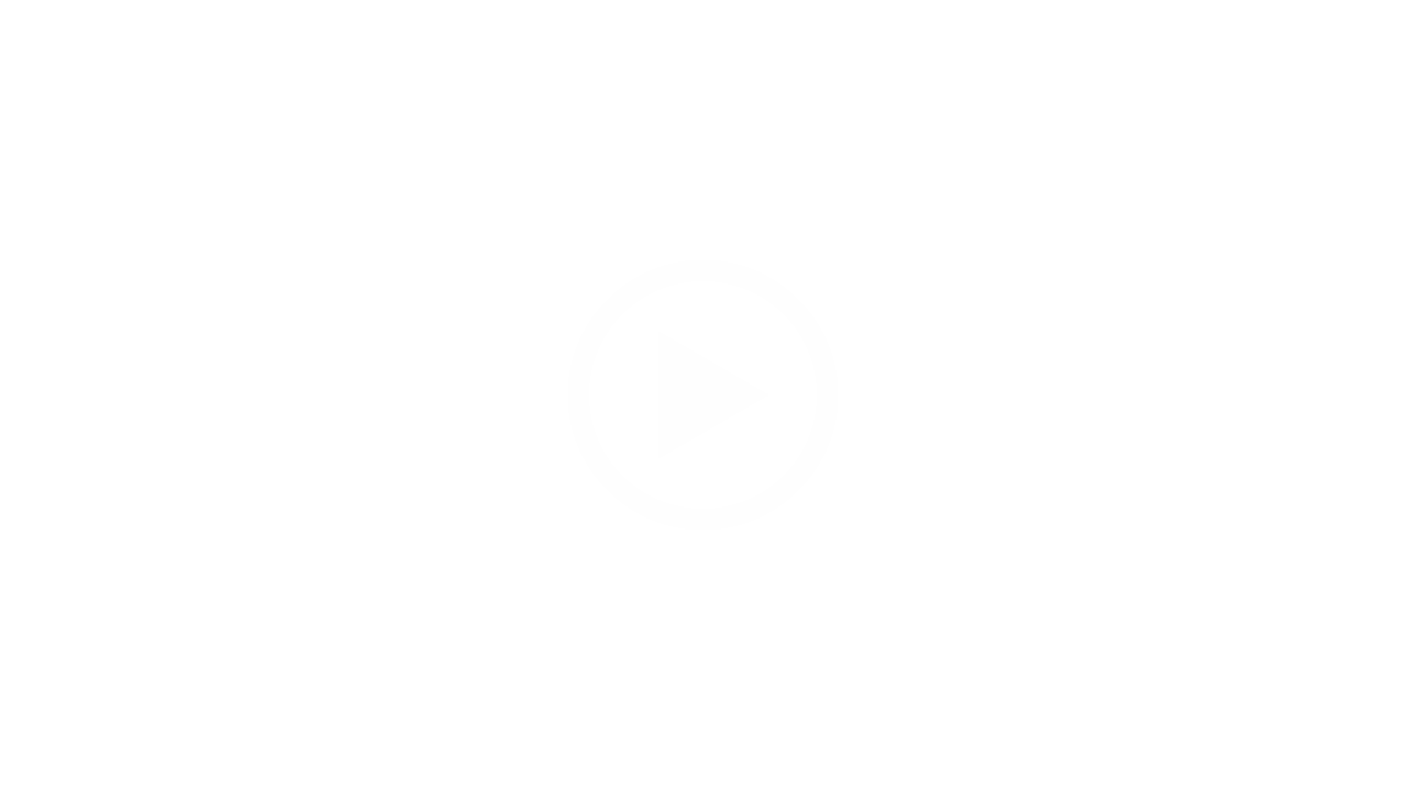 Play video icon