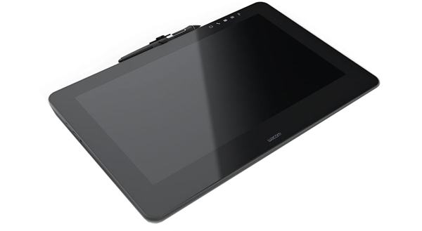 tablet design