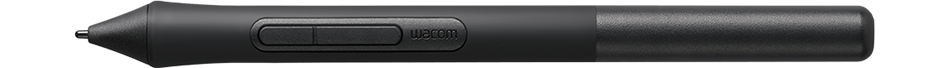4K Recording