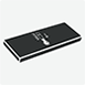 MOSFET baseplates