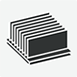 Fin Array Design