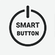Smart Button