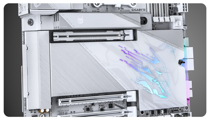 DDR5 Optimisation
