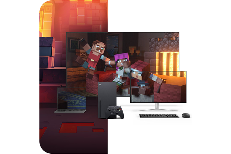 4K Recording