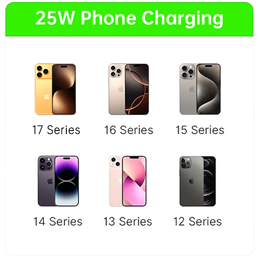 iPhone Compatibility