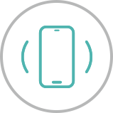 Smart App