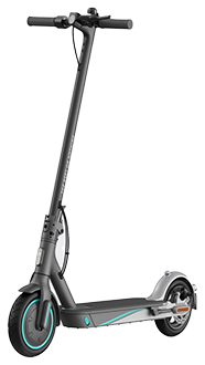 Mi Electric Scooter Pro 2