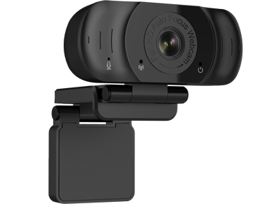 Xiaomi IMILAB Vidlok Pro W90 Webcam