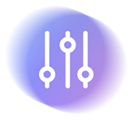 Adaptive EQ