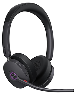 BH70 Wireless Bluetooth Headset
