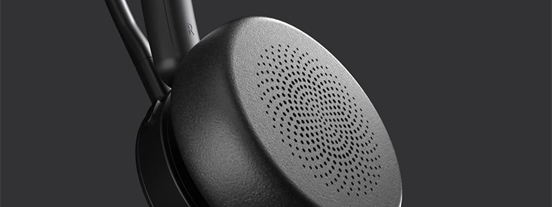 Speakers