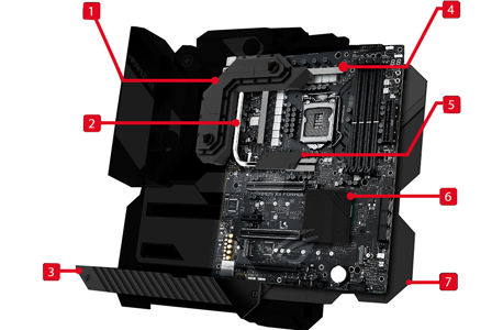 asus maximus iv extreme z cpu cooler compatibility asus maximus iv extreme z cpu cooler compatibility