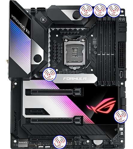 asus formula z cpu opt fan