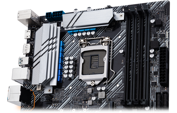 benchmark asus intel extreme tuning utility benchmark asus intel extreme tuning utility