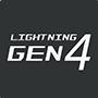 Lightning GEN 4