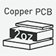 6 Layer PCB