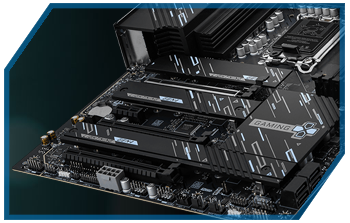Up to 128 Gbps