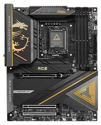 Motherboard Meg Ace Z490 Msi Meg Z590 Ace Msi Mag Z490 Ace Z490