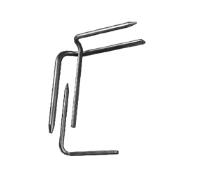 Direct Touch Cross Heat-Pipe