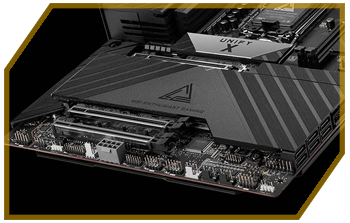Up to 128 Gbps
