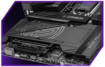 Up to 128 Gbps