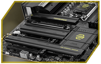 Up to 128 Gbps