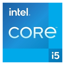 i5-1335U Processor