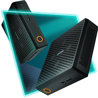 Hero Angle of Magnus EN PC