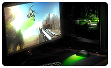 NVIDIA REFLEX