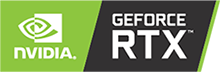 RTX Logo