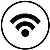 WiFi 7