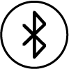 Bluetooth 5.4