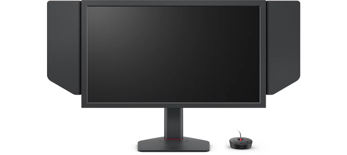Zowie 24.1 Zowie 24.1