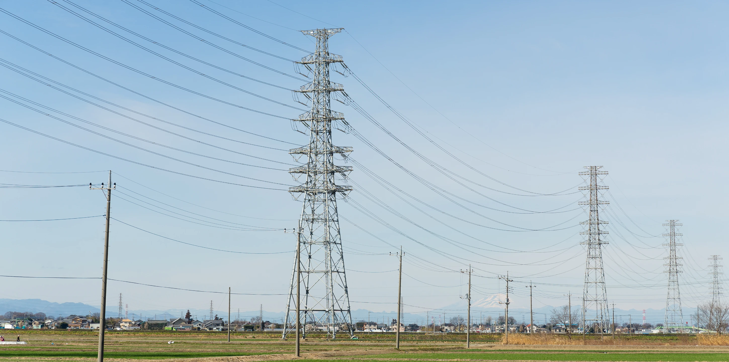 Smarter Performance, Lower Costs