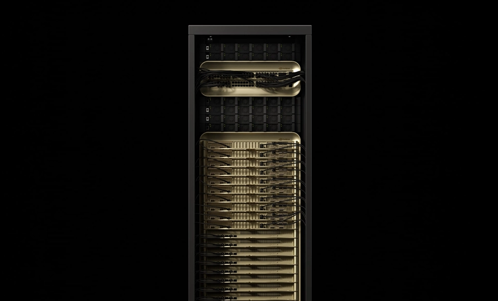 GB300