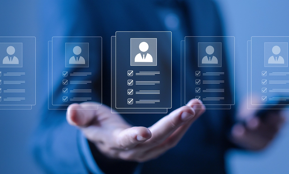Customisable Management
