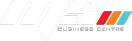 Microsoft Solutions Partner logo
