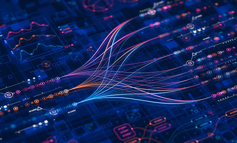 Managed SD-WAN Services