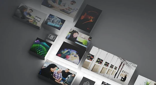 NVIDIA Software